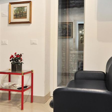 Cozy Apartment Near Rialto Bridge/ St.Mark Square Venezia Eksteriør bilde