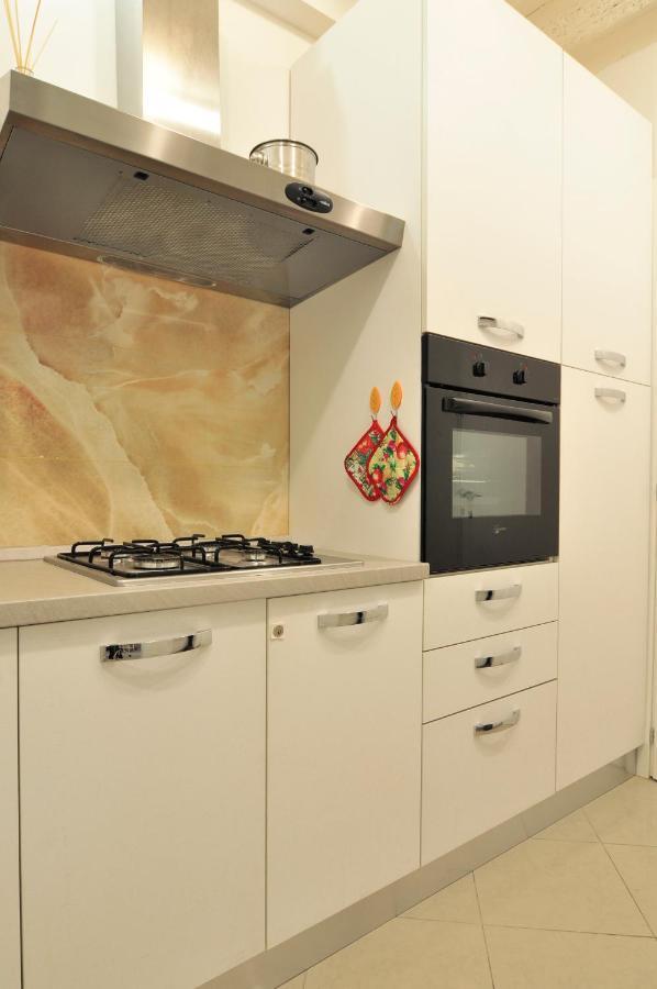 Cozy Apartment Near Rialto Bridge/ St.Mark Square Venezia Eksteriør bilde