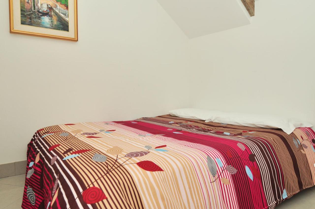 Cozy Apartment Near Rialto Bridge/ St.Mark Square Venezia Eksteriør bilde