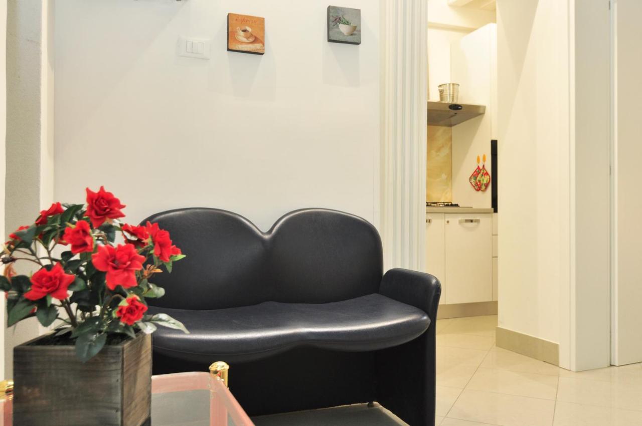 Cozy Apartment Near Rialto Bridge/ St.Mark Square Venezia Eksteriør bilde