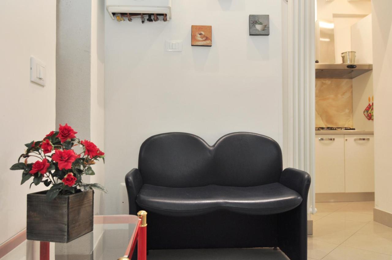 Cozy Apartment Near Rialto Bridge/ St.Mark Square Venezia Eksteriør bilde