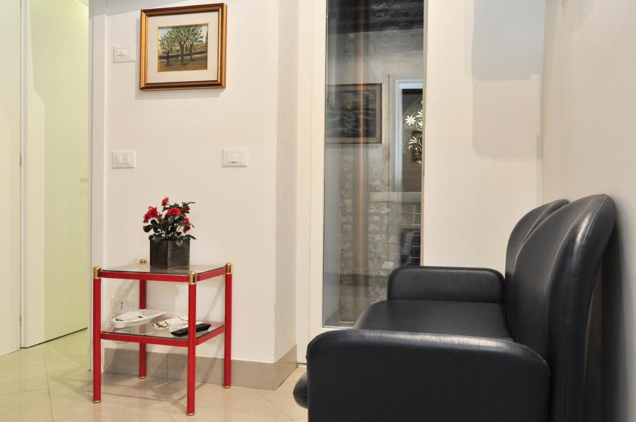 Cozy Apartment Near Rialto Bridge/ St.Mark Square Venezia Eksteriør bilde