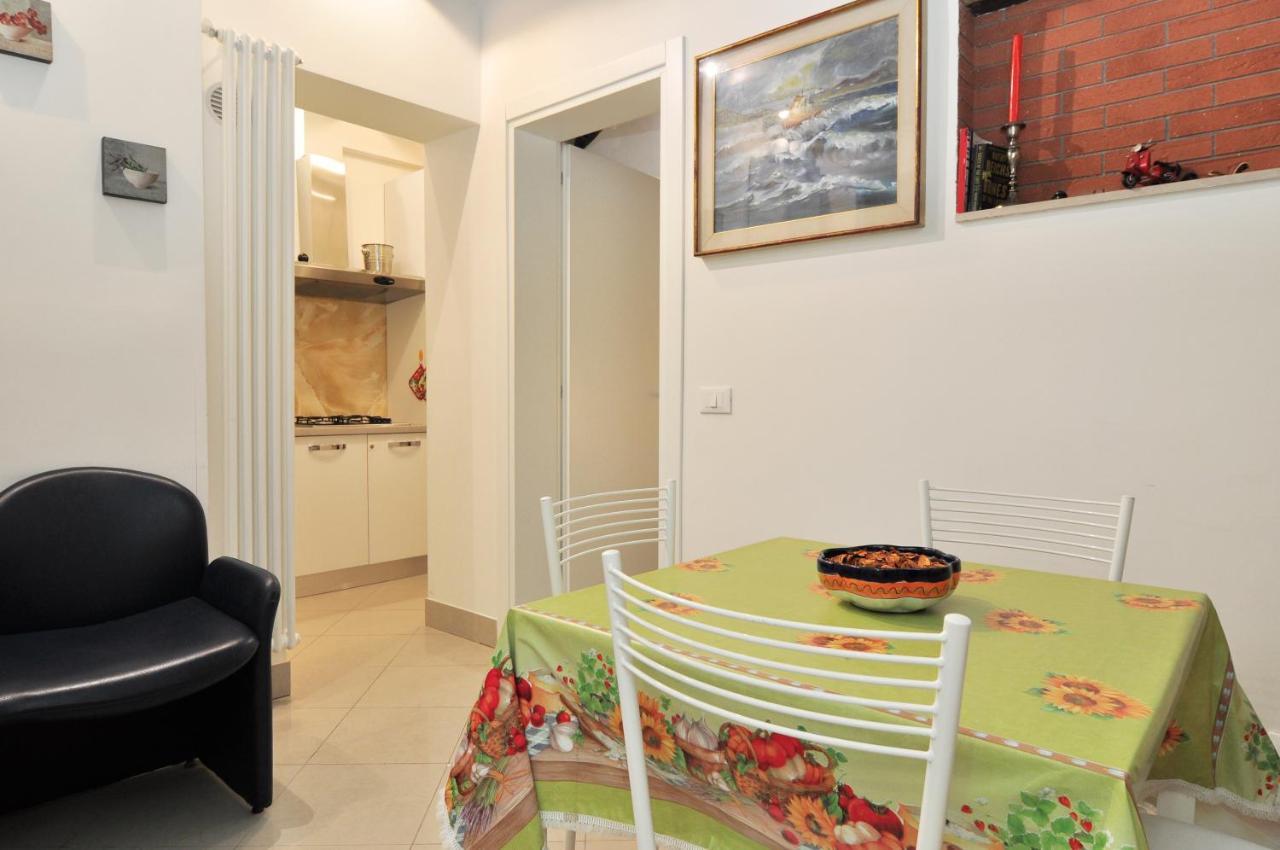 Cozy Apartment Near Rialto Bridge/ St.Mark Square Venezia Eksteriør bilde