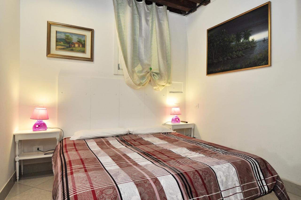 Cozy Apartment Near Rialto Bridge/ St.Mark Square Venezia Eksteriør bilde