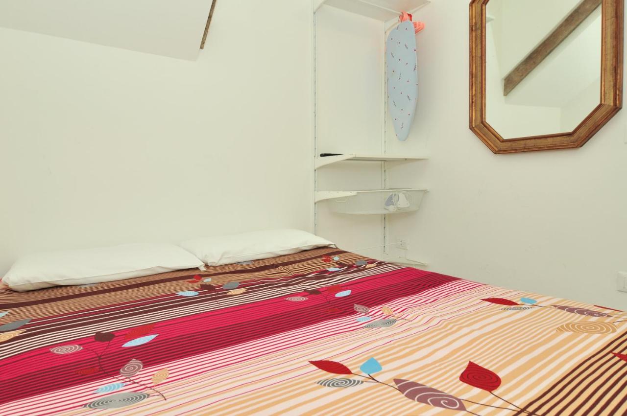 Cozy Apartment Near Rialto Bridge/ St.Mark Square Venezia Eksteriør bilde